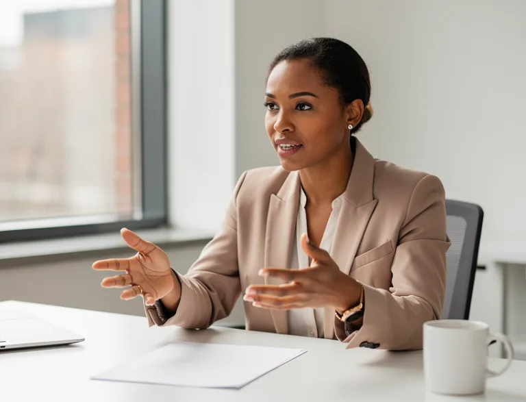 Employment lawyer for employers Ashford